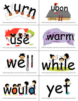 Spelling Mnemonics, Sight Word List, Words Activities, Snap Words, Cvc Words Kindergarten, Sight Word Sentences, Teaching Sight Words, Sight Word Cards, Sight Word Flashcards