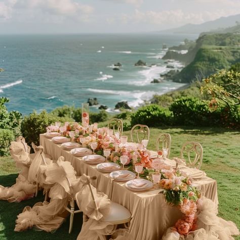 This Tablecloths item by LoomHomeFabric has 2 favorites from Etsy shoppers. Ships from Gilroy, CA. Listed on Aug 27, 2024 Handmade Tablecloth, Elegant Table Settings, Wedding Linens, Modern Chic, Minimalist Wedding, Linen Tablecloth, Event Planner, Dining Linens, Natural Linen