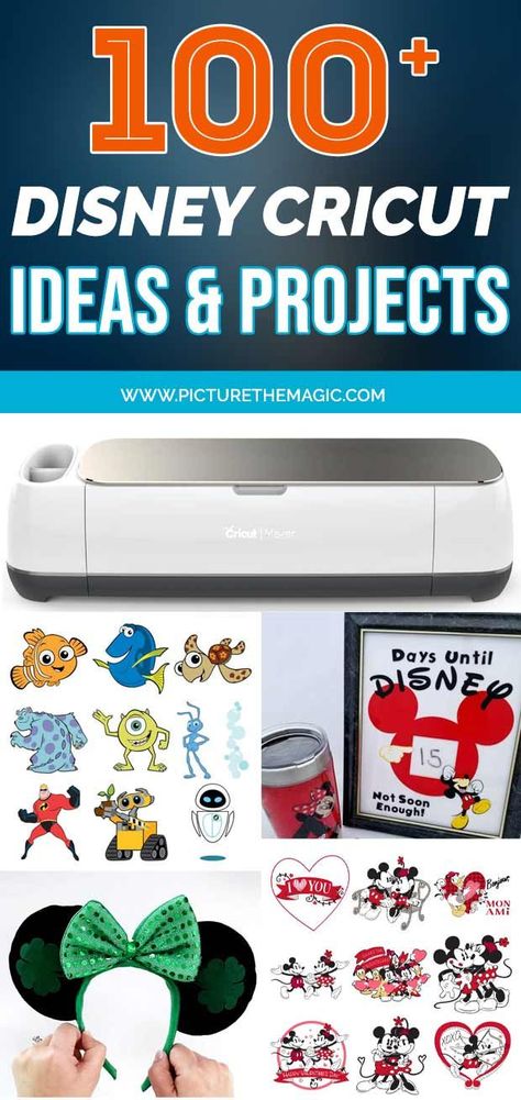 Disney Cricut Projects, November Projects, Cricut Projects Ideas, Disney Cricut, Disney Diy Crafts, Cricut Disney, Crafts For Teens To Make, Cricut Project Ideas, Cricut Tips