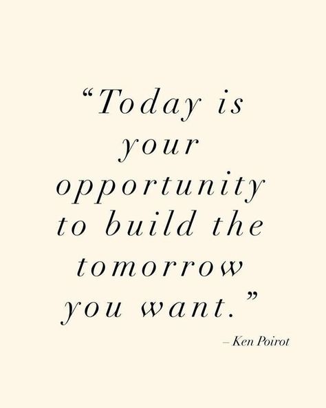 Happy Monday! I hope you all have an amazing week! Take a quote with you throughout your week. Remember progress over perfection. You’ve got this! 💗💗💗 #PersonalGrowth #SelfImprovement #DailyMotivation #JournalingJourney #BetterEveryDay” Quotes For The Week, Progress Over Perfection, Week Quotes, You Ve Got This, A Quote, Daily Motivation, Happy Monday, Monday Motivation, Personal Growth