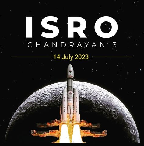 #chandrayaan 3 #chandrayaan #isro #proud india #pinterest Isro Chandrayaan 3, Chandrayaan 3 Poster, Chandrayan 3 Poster, Chandrayan 3 Poster Drawing, Chandrayaan 3 Drawing, Isro Logo, Chandrayan 3 Image, Chandrayan 3 Drawing, Space Aircraft