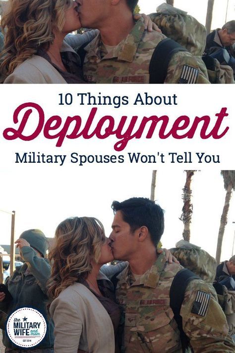 Military Girlfriend Quotes, Relationship Reminders, Surviving Deployment, Marine Corps Wife, Military Marriage, Marine Girlfriend, Homecoming Signs, Military Wives, Military Couple