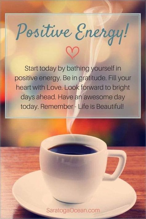 Good Morning ☕️☀️happy Wednesday 🐪 ‼️ . . . . #bling #paparazzi # D84 Good Morning Happy Wednesday, Happy Wednesday Quotes, Wednesday Quotes, Morning Affirmations, Morning Inspirational Quotes, Good Morning Happy, Positive Self Affirmations, A Cup Of Coffee, Happy Wednesday