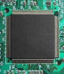 What is a Laptop Motherboard? (with pictures) System Unit, Cpu Socket, Random Access Memory, Printed Circuit Board, Laptop Motherboard, Sound Card, Weird Shapes, Electronics Circuit, Computer System