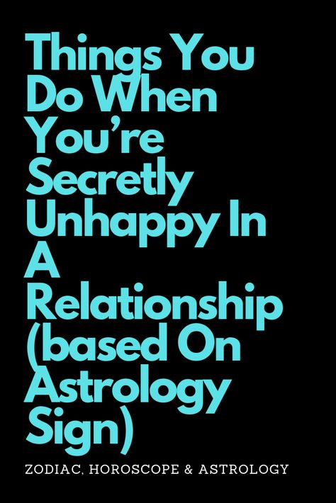 Zodiac Signs Dates Relationships Virgo, Zodiac Mbti, Astrology Relationships, Growth Activities, Virgo Signs, Books Cake, April Zodiac, Zodiac Decor, Horoscope Relationships