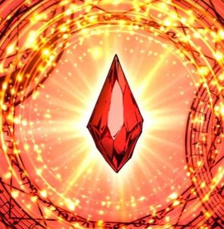 Dnd Crystal, Philosopher Stone, Custom Yugioh Cards, Future Technology Concept, Fire Fairy, Throne Room, Magic Aesthetic, Cool Swords, Ancient Knowledge