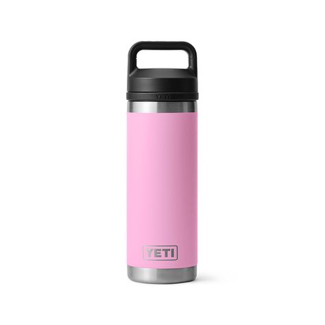 Pink Yeti, Yeti Rambler Bottle, Kayak Trip, Camp Furniture, Yeti Rambler, Sleeping Pads, Carbonated Drinks, Reusable Bottle, Tent Accessories