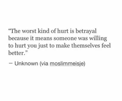 He broke my heart into millions of pieces over and over and didn't care a single bit. Broke My Heart Quotes, You Broke Me Quotes, My Heart Quotes, Pieces Quotes, He Broke My Heart, Bad Boyfriend, You Broke My Heart, You Broke Me, Doing Me Quotes