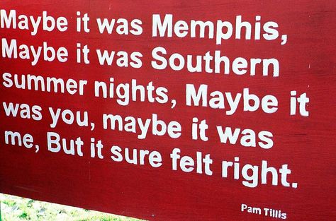 Maybe It Was Memphis...Pam Tillis Pam Tillis, Southern Charm, Summer Nights, Music