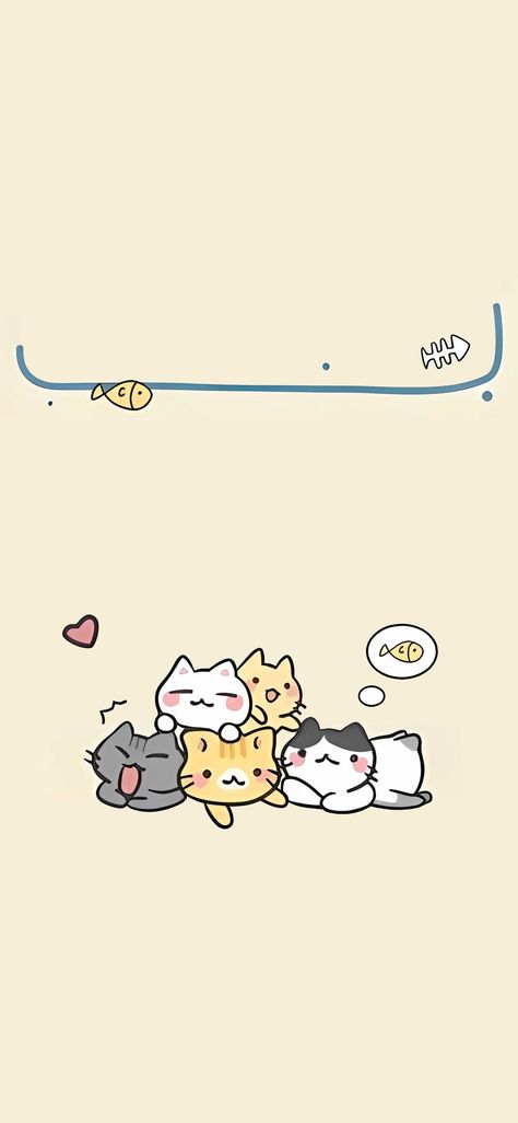 1/2 Lockscreen Cat Themed Wallpaper, Meow Wallpaper Iphone, Cute Wallpapers For Lockscreen Ipad, Cat Home Screen Wallpaper, Cute Wallpaper Backgrounds Lockscreen, Block Screen Wallpaper, Home Lock Screen Wallpapers, Cute Ipad Lockscreen, Kawaii Wallpaper Cat