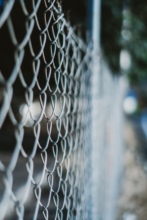 Vertical shot of a wired fence with a bl... | Free Photo #Freepik #freephoto #border #sky #construction #wall Wall Background For Editing, Wired Fence, Vertical Photography, Fence Photography, App Background, Dessert Photography, Dslr Background, Background Images For Editing, Background Images For Quotes