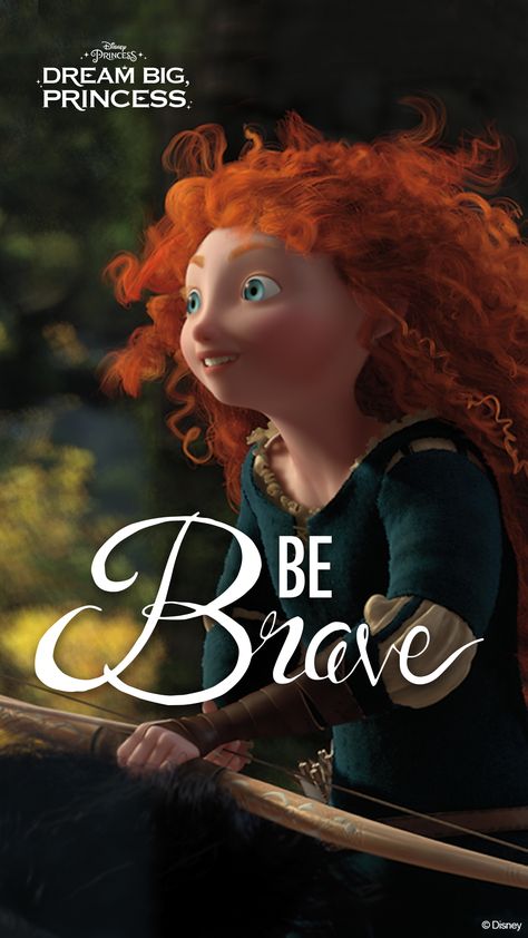 Tv Shows Characters, Wallpaper Disney Princess, Iphone Wallpaper Disney, Merida Disney, Brave Merida, New Wallpaper Iphone, Wallpaper Iphone Disney Princess, Disney Brave, Princess Sticker