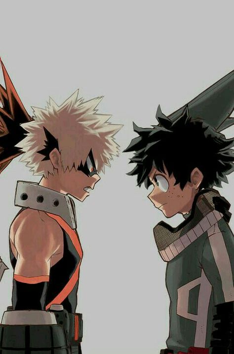 My Hero Academia 2, Animation Art Sketches, Academia Wallpaper, Anime Cover Photo, Anime Nerd, Hero Wallpaper, Bakugou Katsuki, My Hero Academia Episodes, Plus Ultra