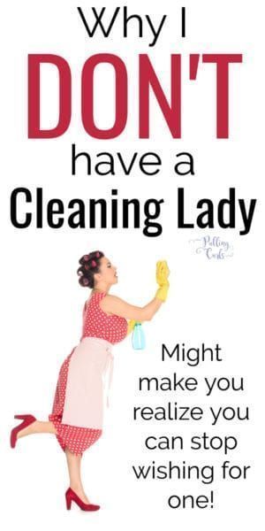 Why I don't have a cleaning lady -- and it i;s NOT the money. There's more to the eye when you think about bringing help into your home! Motivation List, Arm And Hammer Super Washing Soda, Simple Cleaning Routine, Clean Baking Pans, Cleaning Schedules, Home Tips And Tricks, Cleaning Lady, Spring Gardening, Cleaner Recipes