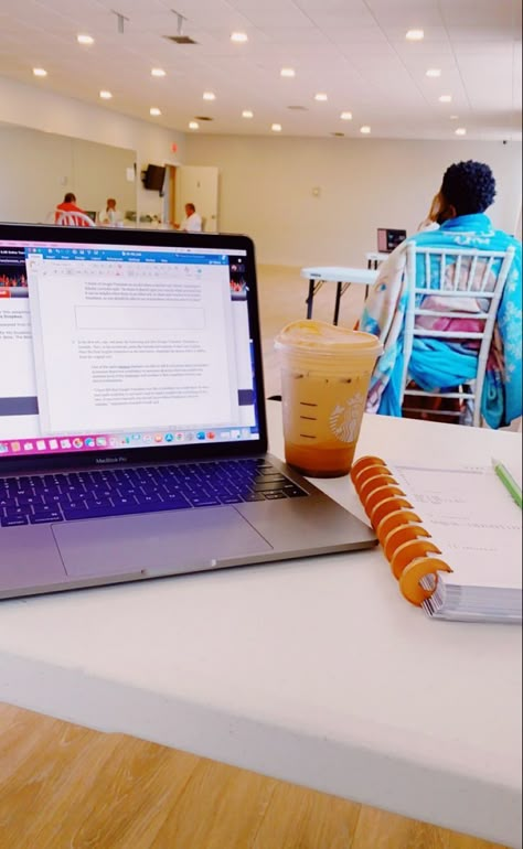 not my pic Preppy Homeschool, Preppy Homework Aesthetic, Preppy Study Aesthetic, Preppy Homework, Sydney Warner, School Aesthetic Preppy, School Preppy Aesthetic, Preppy Studying, Preppy School Aesthetic