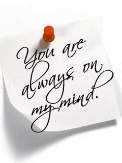 I can't tell who I am grieving for some time, it's you, it's Billy, it's Josh, it's all 3. It still is...I want to cry. My Mind Quotes, Love My Husband Quotes, You Are My Moon, Thinking Of You Quotes, Morning Love Quotes, I Miss You Quotes, Love You Gif, Soulmate Love Quotes, Sweet Love Quotes