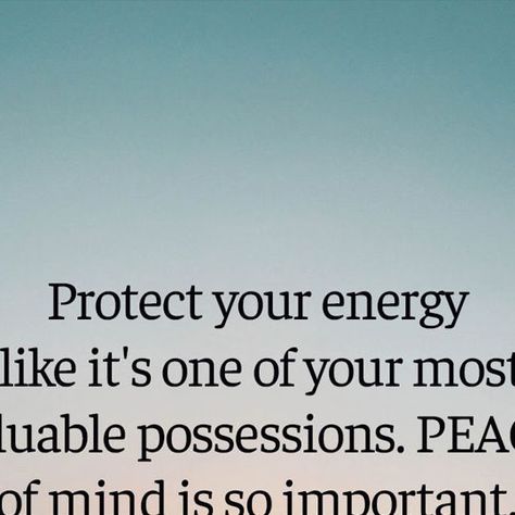 Peace Of Mind Quotes, Peace Quotes, March 16, Positive Outlook, Healthy Mind, Inner Peace, Peace Of Mind, Positive Vibes, Spirituality