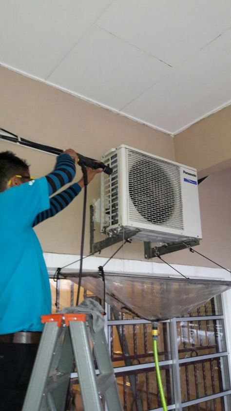 Air Conditioning System Design, Bathtub Repair, Ac Cleaning, Air Conditioning Maintenance, Refrigeration And Air Conditioning, Water Heater Repair, Ac Maintenance, Furnace Repair, Air Conditioning Repair