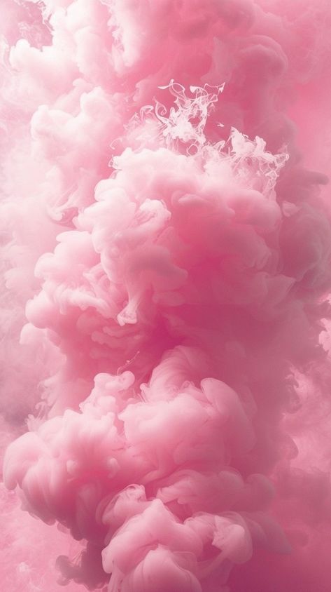 Background For Hairstylist, Soft Wallpaper Iphone, Chic Wallpaper Iphone, Hairstylist Captions, Asthetic Wallper Background, Iphone Wallpaper Aesthetic Pink, Background Rosa, Pink Asthetics Wallpaper, Wallpaper Ideas Iphone