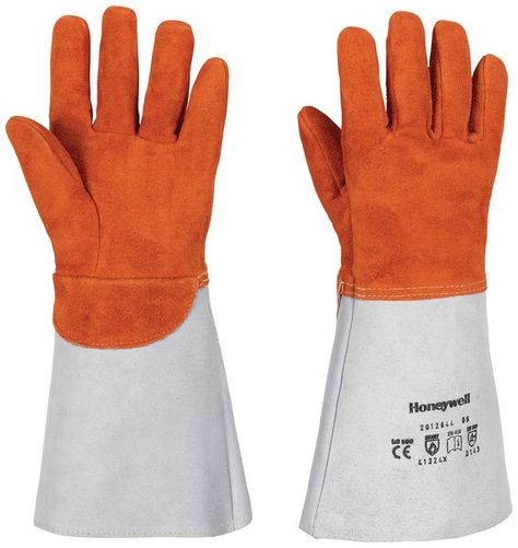 Honeywell Foundry M20 Heat Resistant Gloves | Seton UK  #construction #maintenance #manufacturing #engineering #utilities #offshore #agriculture #farming #ppetalk #healthandsafety #osh #ad #setonuk Manufacturing Engineering, Heat Resistant Gloves, Agriculture Farming, Protective Gloves, Health And Safety, Agriculture, Heat Resistant, Gloves, Engineering