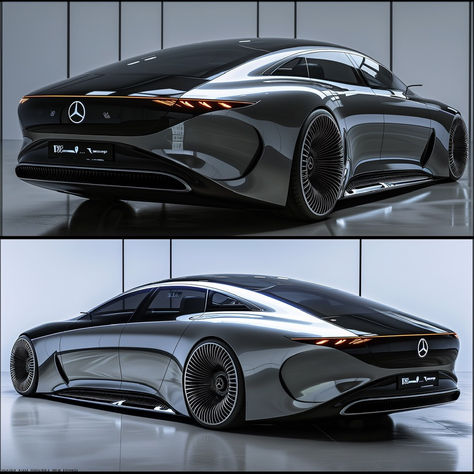 Designed by @PixelAndPencil #mercedes #mercedesbenz Tap ❤️ if you think the Mercedes designers should see this. Mercedes Concept, Best Suv Cars, Futuristic Cars Design, Concept Motorcycles, Suv Cars, Concept Car Design, Best Luxury Cars, Super Luxury Cars, Car Parking