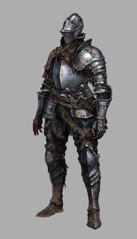 Imgur: The most awesome images on the Internet. Dark Souls 3 Knight, Dark Souls Armor, Armor Drawing, Demon Souls, Dark Souls 3, Dark Souls Art, 다크 판타지, Knight Art, Knight Armor