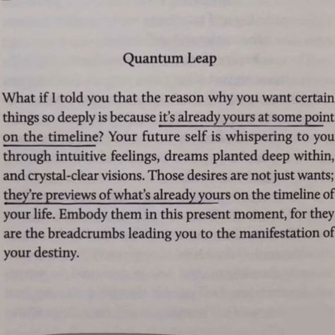 Even when I’m frustrated or feeling defeated, I (deep (and sometimes super deep) down) know my goals. Know what I’m striving for. Friend or foe, I’m there with my vision. This morning, my dearest @maggi8mae from @rubbledesign sent at the upmost perfect timing this beautiful reminder. The Quantum Leap. If you’re feeling a little limbo, feel free to know you will leap. Trust the path. Photography & CC: @indiano_ink Assisted for: @bridgettewuest Photo edits: @lightroom Photo platform: @pict... Photo Edits Lightroom, Defeated Quotes, Path Photography, Quantum Consciousness, Feeling Defeated, Lightroom Photo, My Dearest, Photo Edits, Quantum Leap