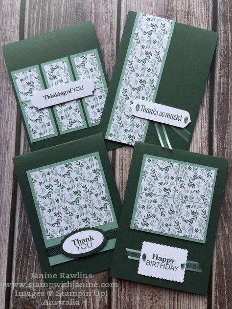 Stampin Up One Of A Kind, One Sheet Wonder Cards 6x6, Stampin Up Splendid Day Dsp, 6x6 One Sheet Wonder Templates, Sheet Load Of Cards Templates, 6 X 6 One Sheet Wonder Template, Stampin Up One Sheet Wonder 6x6, Stampin Up 6 X 6 One Sheet Wonder, Stampin Up 6x6 One Sheet Wonder