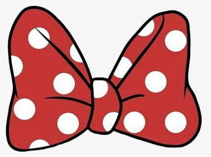 #bow #minniemouse #red #white #head #bynisha #sticker - Minnie Mouse Bow Sticker, Transparent Clipart Mouse Clip Art, Minnie Mouse Clipart, Background Page, Shirt Images, Minnie Mouse Decorations, Bow Sticker, Mouse Clipart, Bow Image, Minnie Mouse First Birthday