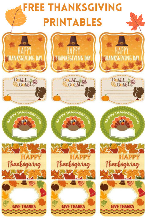 Bring warmth to your Thanksgiving celebration with our FREE printable! 🍂🍁 Download and print at home for charming decor that adds a festive touch to your space. From customizable place cards to delightful wall art, our Thanksgiving printables are the perfect DIY solution for creating a cozy and stylish atmosphere. Click to download now and effortlessly elevate your holiday gathering Free Thanksgiving Place Cards, Thanksgiving Labels Free Printable, Thanksgiving Name Place Cards Printable, Placecards Thanksgiving Free Printable, Thanksgiving Decorations Printable Free, Free Printable Thanksgiving Place Cards, Thanksgiving Place Cards Diy, Thanksgiving Place Cards Printable, Printable Thanksgiving Place Cards