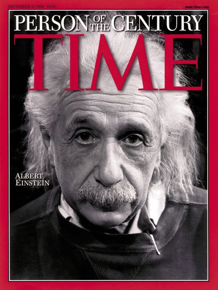 Albert Einstein Facts, Life Magazine Covers, Modern Physics, Theoretical Physics, Theory Of Relativity, Albert Einstein Quotes, Marie Curie, Einstein Quotes, E Mc2