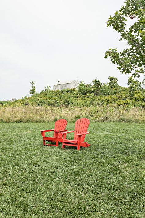 Chair Photography, Camping Set Up, Camping Set, Desert Vibes, Lawn Chairs, Pink Decor, Yellow Painting, Photo Essay, Pop Up Shops