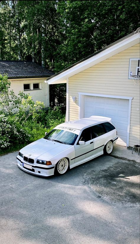 E36 Wagon, Bmw E36 Touring, Bmw E36 Drift, Bmw E39 Touring, E36 Touring, E36 Sedan, Bmw Touring, Bmw E34, Bmw E39