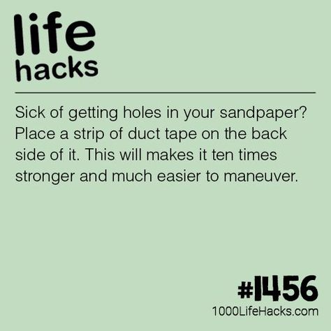 1000 Life Hacks Cool Life Hacks, Fun Facts Mind Blown, 100 Life Hacks, Hack My Life, 1000 Life Hacks, Best Apps, Useful Life Hacks, Sustainable Living, Mind Blown