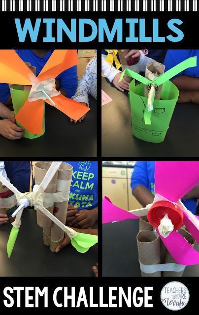 Stem Camp, Steam Challenges, Steam Ideas, Stem Resources, Stem Lab, Stem Lesson, Steam Projects, Stem Challenge, Stem Steam