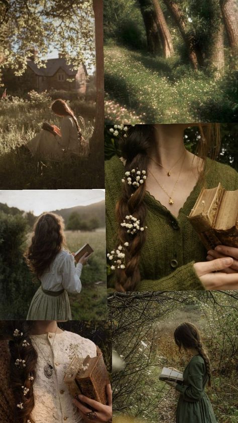 🌿Beautiful things take time to grow🌿 So give yourself time. 🌿 #nature #green #cottagecore #greenacademia #bookcore #moodboard Cottagecore Moodboard, Forestcore Aesthetic, Green Witch Aesthetic, Faerie Aesthetic, Green Cottagecore, Green Academia, Give Yourself Time, Cottage Aesthetic, Things Take Time