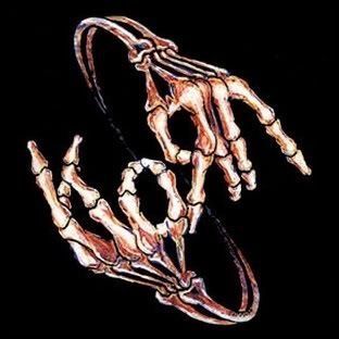 Korn Lyrics, Arte Punk, Band Wallpapers, Glam Metal, Artist Album, Band Logos, Band Posters, Metal Music