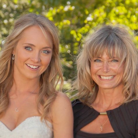 Amber Marshall Wedding, Heartland Season 11, Heartland Amy, Heartland Ranch, Cowgirl Pictures, Heartland Seasons, Heartland Cast, Heartland Tv, Graham Wardle