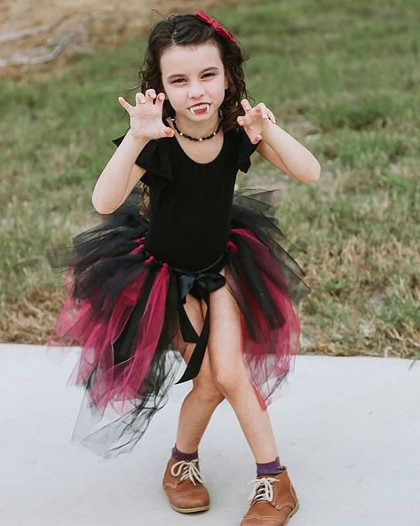 Keep calm, trick or treat and carry on.  This vampire looked perfect on Halloween! *Halloween orders are closed* . . Free domestic shipping… Toddler Vampire Costume Girl, Kids Vampire Costume Girl, Diy Vampire Costume Kids, Vampire Costumes For Kids, Vampire Girl Costume, Toddler Vampire Costume, Girl Vampire Costume, Kids Vampire Costume, Vampire Costume Kids