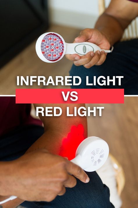 Inferred Light Therapy, Infrared Red Light Therapy, How To Use Red Light Therapy At Home, Red Light Therapy Vs Infrared Sauna, Infrared Light Therapy Benefits Of, Diy Red Light Therapy, Red Light Therapy Before And After Faces, Led Red Light Therapy Skin Care, Diy Red Light Therapy Home