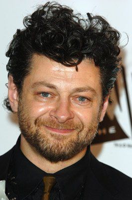 Andy Serkis Mythic Quest, Andy Serkis, Dark Water, An Unexpected Journey, Marvel Comic Character, Planet Of The Apes, Marvel Films, Movie Buff, Star Wars Episodes