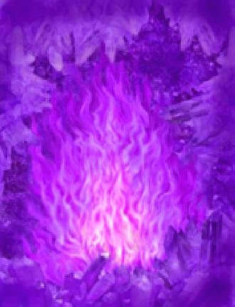 Maestros y ángeles: LA LLAMA VIOLETA Y MADRE ALEXA Archangel Zadkiel, Solar Water Heating System, Violet Flame, Purple Flame, Ascended Masters, Energy Efficient Homes, Angel Art, Green Energy, Good Energy