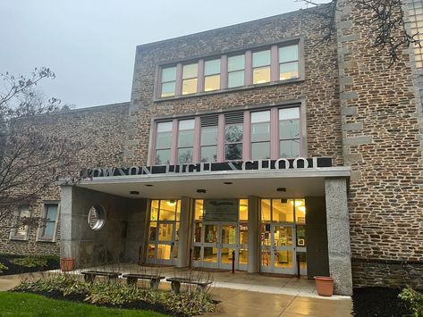 A total of ten Baltimore County High Schools are among the top 150 in Maryland, according to U.S. News & World Report's annual rankings. Baltimore City College High School, Fear Book, George Washington Carver, Baltimore County, College Readiness, Public High School, School List, High Schools, Baltimore Maryland