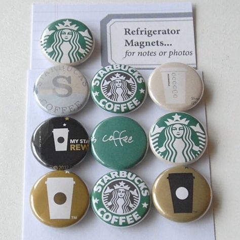 Must Find These!!! Refrigerator Ideas, Wood Business Card, Plastic Business Cards, Wood Business, Corporate Giveaways, Wood Business Cards, Book Advertising, Swag Ideas, Diy Business Cards