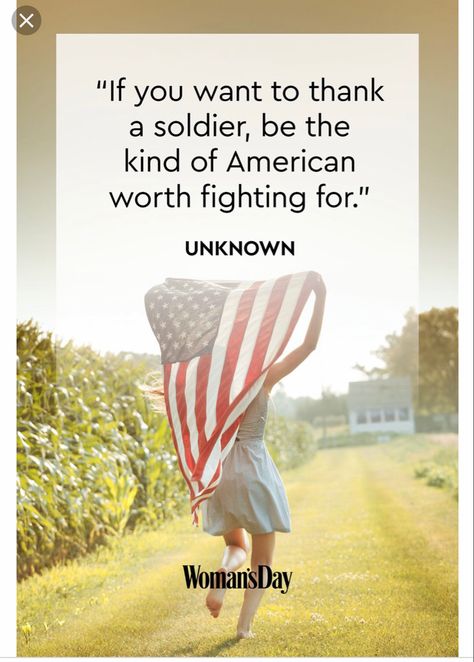 Church Sign Sayings, Memorial Day Quotes, Memorial Day Decorations, Patriotic Quotes, Church Signs, 50th Quote, Memorial Weekend, Living Under A Rock, Holiday Quotes