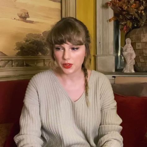 Evermore Era, Live Taylor, Taylor Swift 13, Taylor Swift Pictures, Fav Celebs, Taylor Alison Swift, Famous Celebrities, Looks Vintage, Celebrity Crush