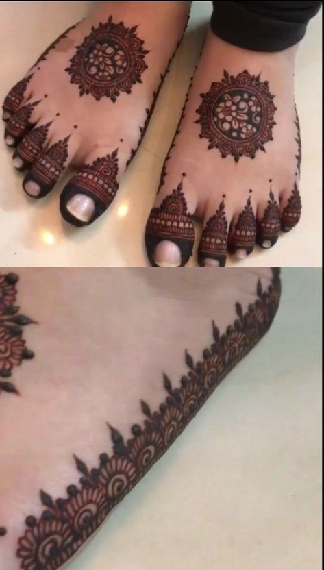 Mehndi Designs Traditional, Foot Mehndi Designs, Eid 2024, Foot Mehndi, Feet Mehndi, Back Hand Mehndi Design, Legs Mehndi, Eid Mehndi, Back Hand Mehndi