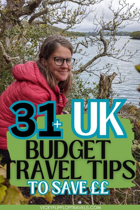 Looking for UK budget travel tips to help make your money go further in this wonderful country? Here are some of my top travel hacks for the UK to save you pennies and pounds… Uk Travel Tips, Travel Wisdom, Road Trip Planning, Budget Travel Tips, Happy Travels, Europe Travel Guide, List Ideas, Amazing Travel, Group Travel