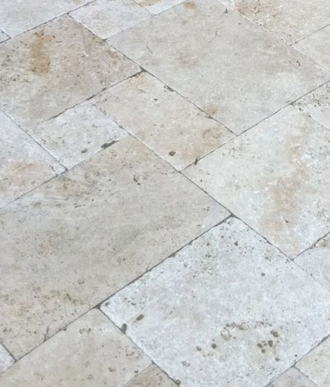 Wholesale Ivory Travertine Pavers | Quarry Direct | CT RI NJ VA Pools And Patios, Travertine Patio, Paver Sand, Ivory Travertine, Silver Travertine, Pool Pavers, Travertine Outdoor, Outdoor Pavers, Travertine Pavers