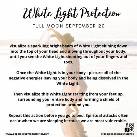 How to visualize and call in White Light Energy White Light Spiritual, White Light Prayer, White Light Protection, Pursed Lips, Family Prayers, How To Visualize, Archangel Prayers, Light Shoot, Spiritual Evolution